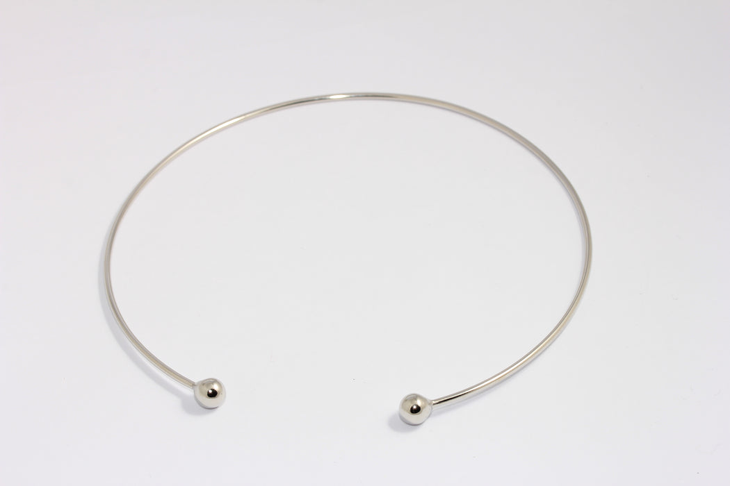 Wire Choker
