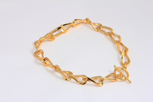 Choker Necklace