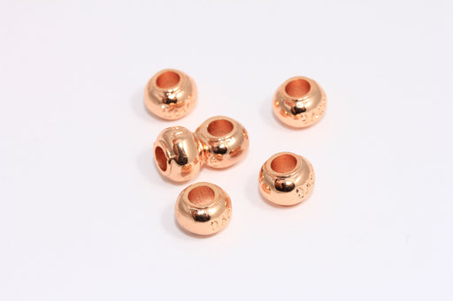 Inner Size 5,5mm, Love Charms