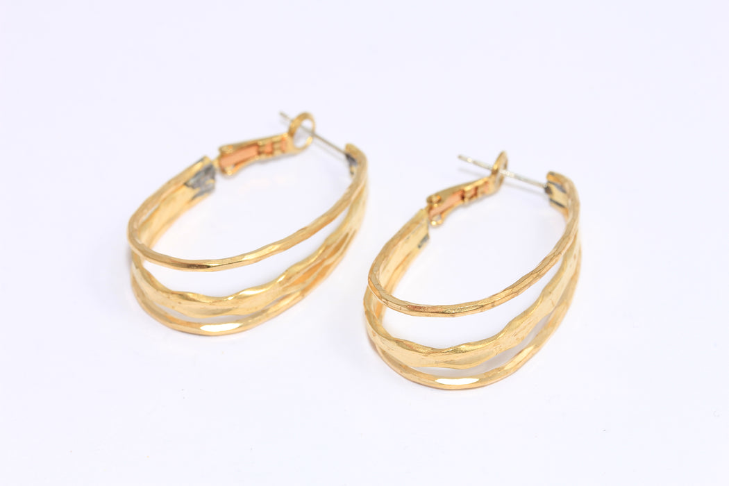 Drop Earrings, Chandelier Earrings