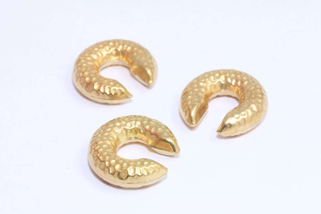 Statement Ear Cuff