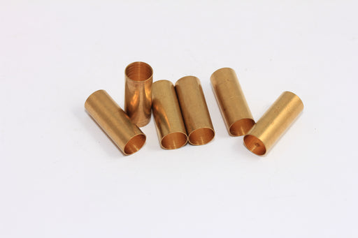 Spacer Tube Beads, Bracelet Tubes