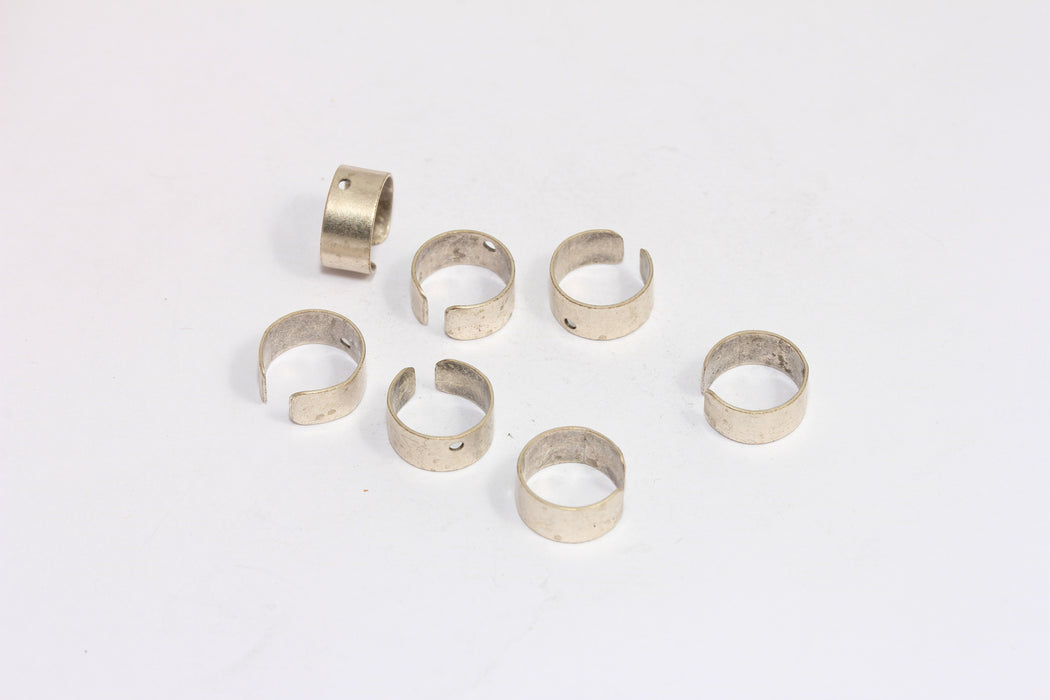Ear Cuffs, No Piercing Cartilage Ear Cuff