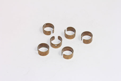 Ear Cuffs, No Piercing Cartilage Ear Cuff