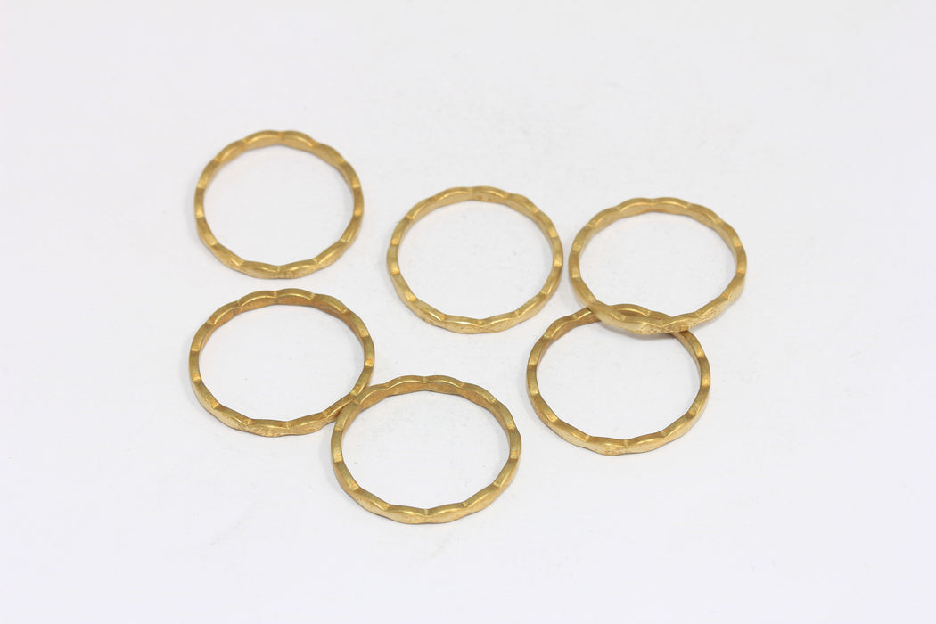 Stacking Rings, Dainty Rings
