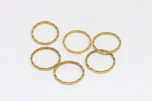 Stacking Rings, Dainty Rings