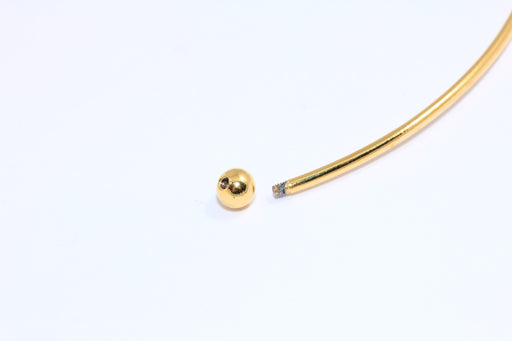 Dainty Elegant Necklace