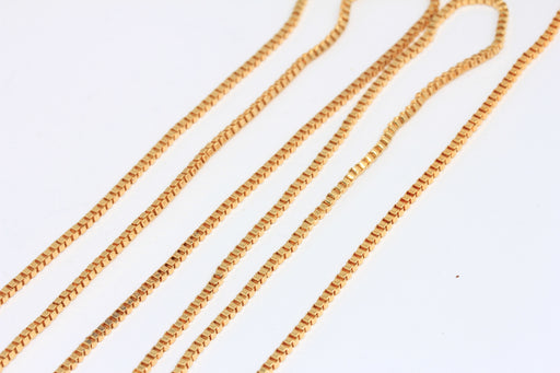 Bulk Lot Chain, Necklace Chain
