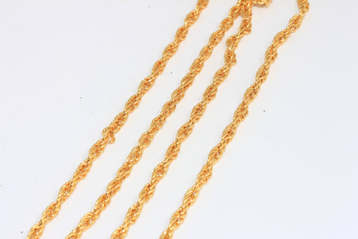 Snake Necklace Chain, Cable Chains