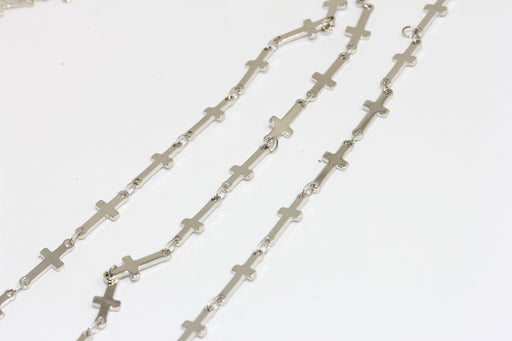 Cross Jewelry, Cross Necklace Chain