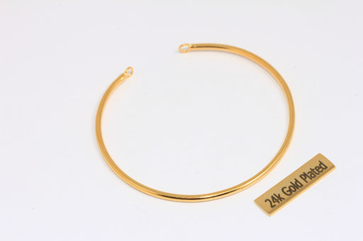 Adjustable Bracelet Settings