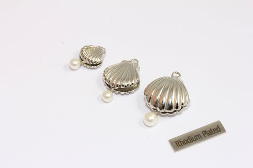 Summer Charms, Beach Jewelry