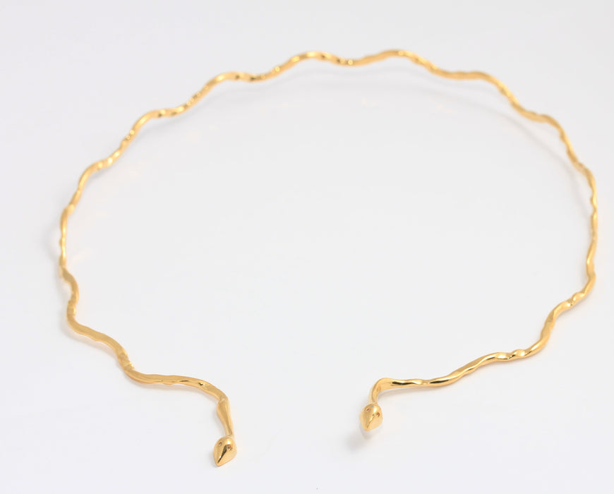 Snake Choker