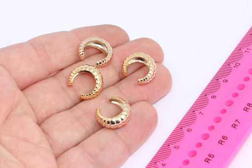 Ear Cuff Non Pierced