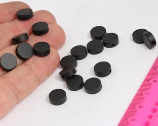 Round Coins, Flat,Stamping