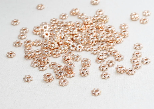 Spacer Beads,Bracelet Beads