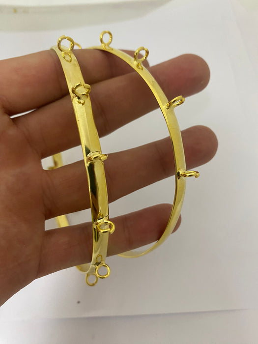 Choker Necklace