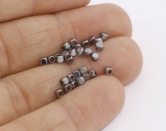 Spacer Beads