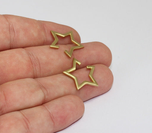 tar Ear Cuffs, Dainty Ear Cuffs,Earrings