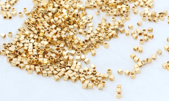 Spacer Beads,Beads