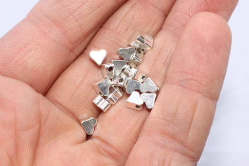 Spacer Beads- Spacer