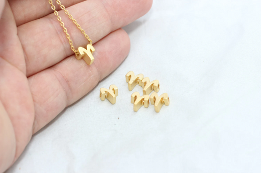 Astrology Charms