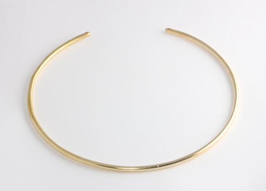 Wire Choker