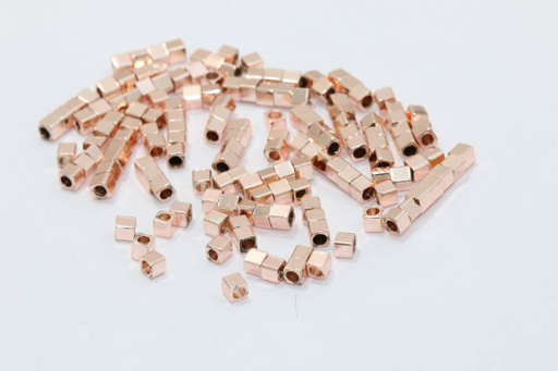 Spacer Beads, Bracelet