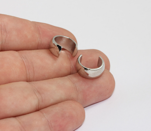 Ear Cuff Non Pierced