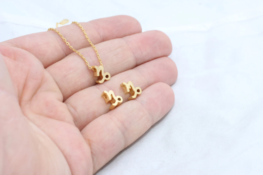 Astrology Charms