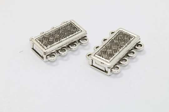 Loop Connector