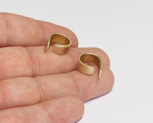 Ear Cuffs