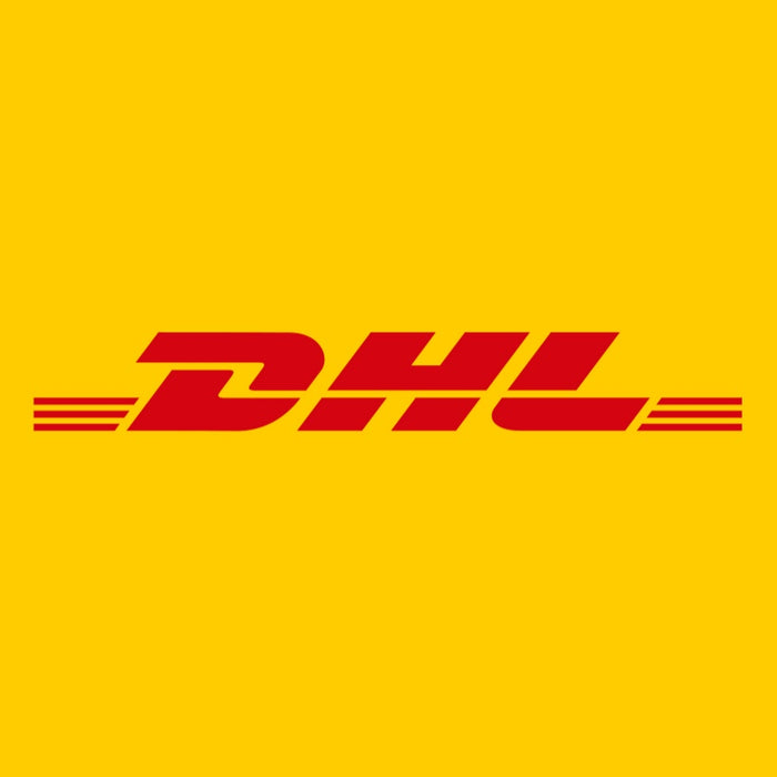 Spedizione espressa in 2-4 giorni, si prega di fornire il numero di contatto al momento del pagamento DHL per tutti i paesi