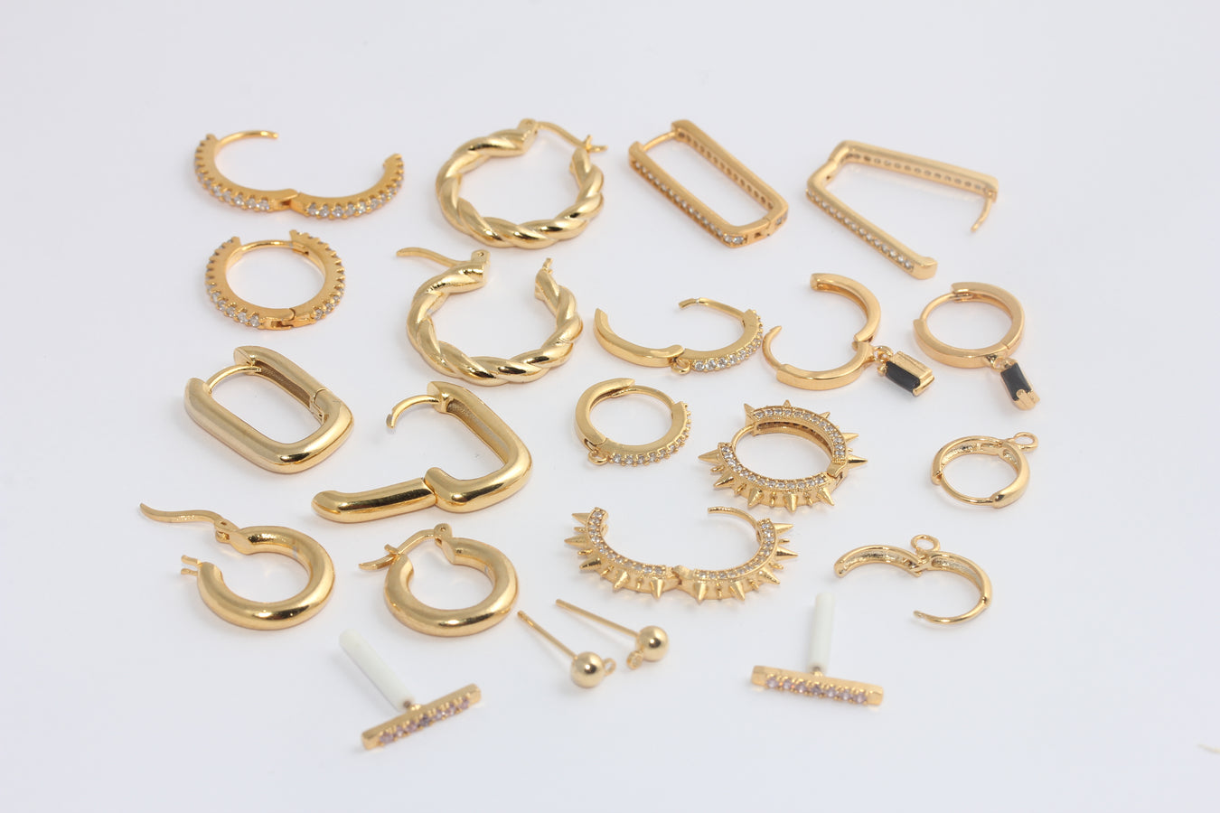 KJewelry Metal Online Jewelry Store