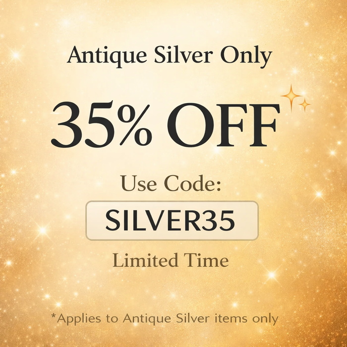 SILVER35