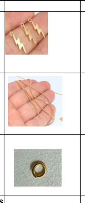 Reserved List for Sakai1139
