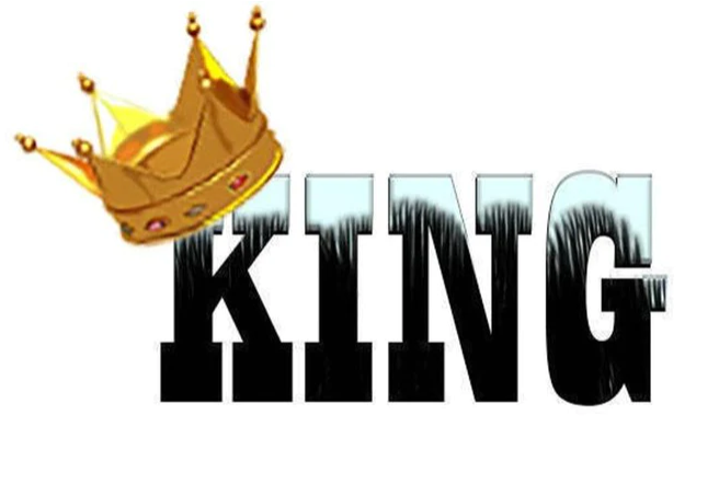 Ciondoli a forma di cuore in oro lucido 24k, 23x25 mm, cuore martellato AE293