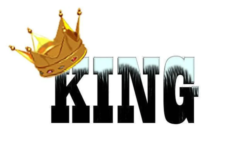 Resrved list for Justine