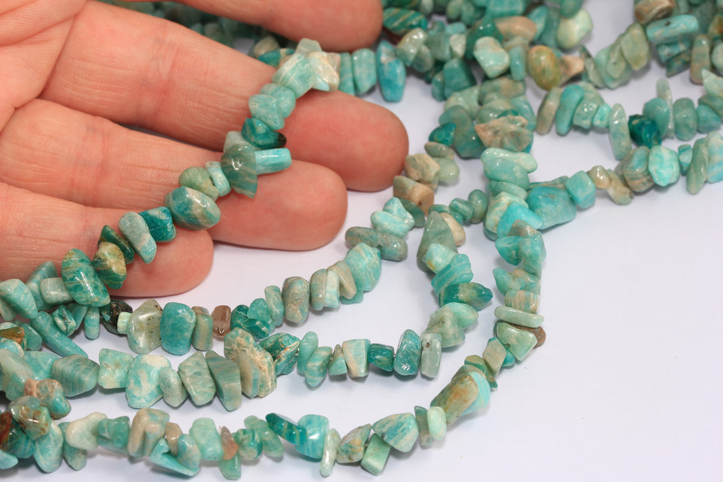 7,5mm Green Color Bead Strands, Sea Green Coral Bamboo Beads, CHK577-1