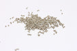  Ball Beads, Bracelet Spacer Beads