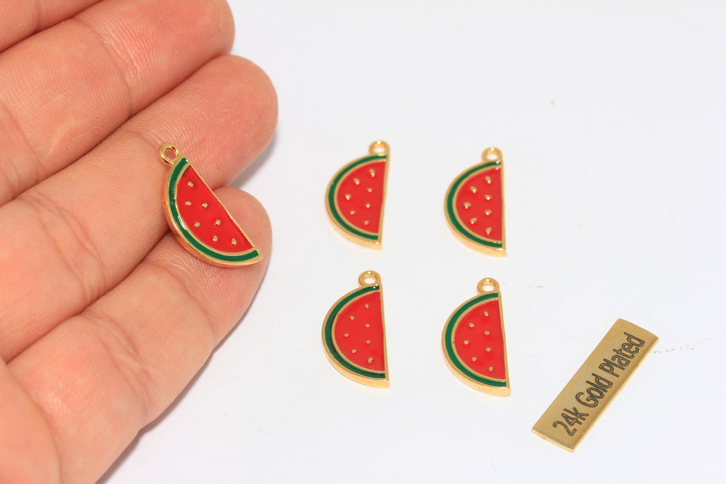  Bracelet Fruit Beads