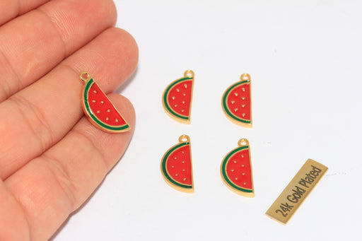  Bracelet Fruit Beads