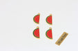  Bracelet Fruit Beads