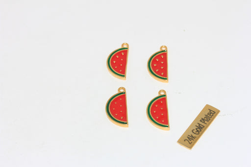  Bracelet Fruit Beads