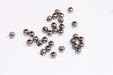 Mini Ball Beads, Bracelet Beads
