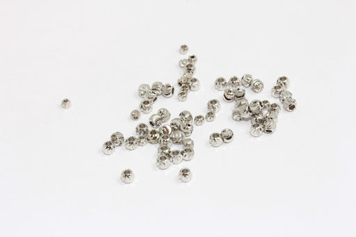 Faceted Beads,laser cut 