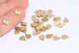 Brass Coins