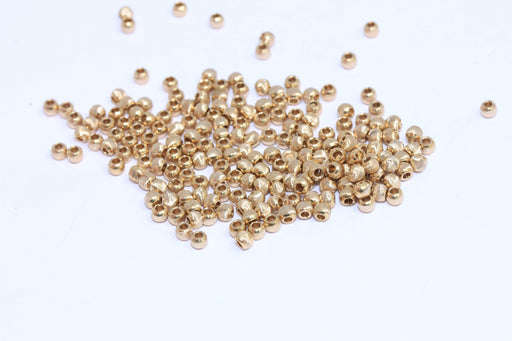 Spacer Beads, Bracelet Beads, Hollow Beads