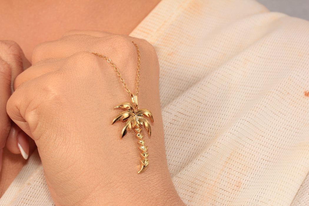 Collana a forma di cuore in oro lucido 24k da 17'', collana a forma di cuore in smalto rosso,