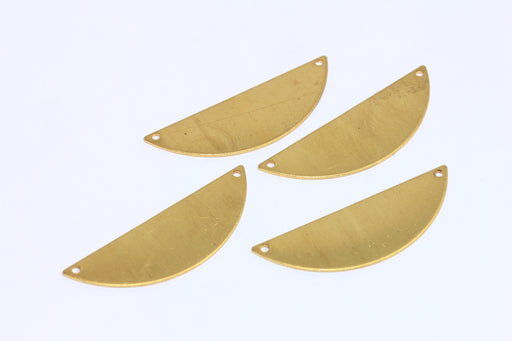 Brass Pendant